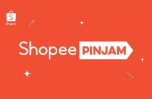 Cara Membatalkan Pengajuan SPinjam Shopee 2026 Sebelum Dicairkan