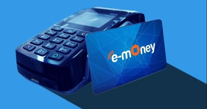 Cara Membatasi Limit Pengeluaran di Aplikasi Dompet Digital Agar Tidak Kalap Belanja
