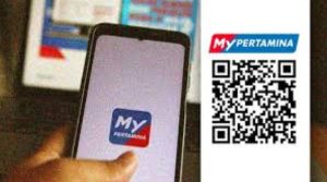 Cara Membuat Barcode Pertamina Subsidi Tepat 2026 Lewat HP Online