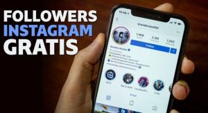 Cara Menambah Followers Instagram Organik Tanpa Bot dan Tanpa Beli Followers