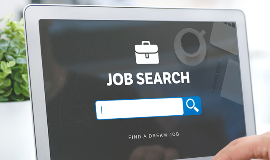 Cara Mencari Kerja Tanpa Pengalaman untuk Fresh Graduate 2026