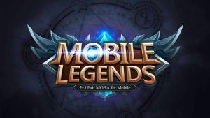 Cara Mendapatkan Akun Mobile Legends Gratis Sultan Aman
