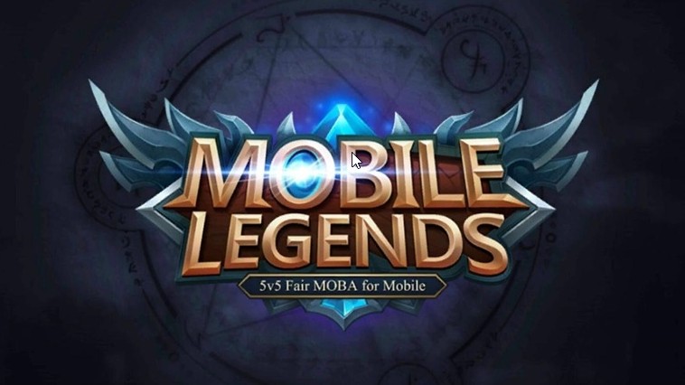 Cara Mendapatkan Akun Mobile Legends Gratis Sultan Aman