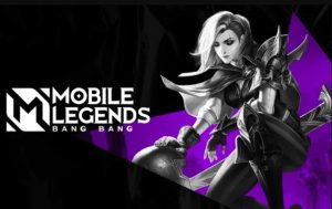 Cara Mendapatkan Skin Gratis Mobile Legends Tanpa Diamond dan Tanpa Cheat