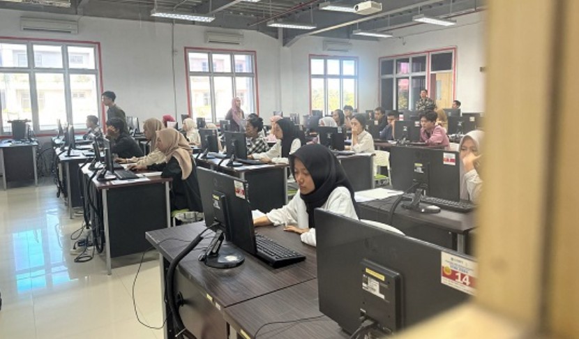 Cara Mengatasi Gagal Upload Berkas SNBT 2026, Jangan Panik dan Lakukan Langkah Darurat Ini