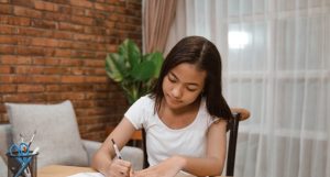 Cara Mengatur Waktu Belajar Agar Lebih Teratur dan Produktif Setiap Hari