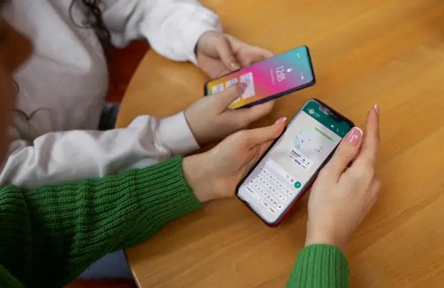 Cara Mengoptimalkan Penggunaan Aplikasi