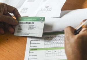 Cara Mengubah Data Gaji di BPJS Online Lewat Aplikasi JMO Pastikan Saldo JKP Sesuai Upah