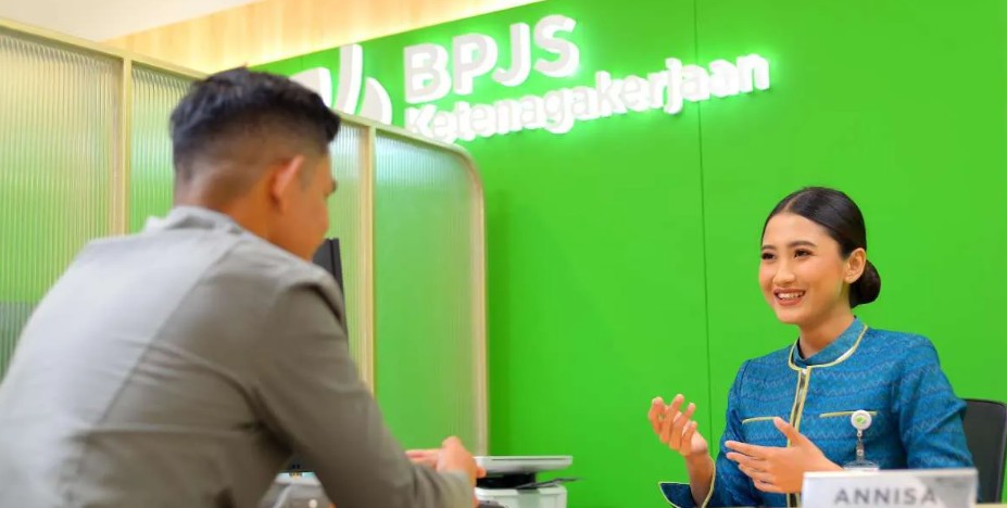 Cara Mengurus Klaim Kecelakaan Kerja BPJS 2026 Cek Dokumen Wajib Agar Biaya RS Gratis
