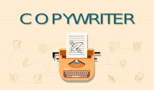 Cara Menulis Copywriting Iklan yang Menjual Pastikan Orang Langsung Tertarik Membeli