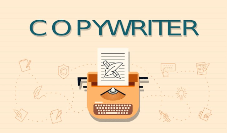 Cara Menulis Copywriting Iklan yang Menjual Pastikan Orang Langsung Tertarik Membeli