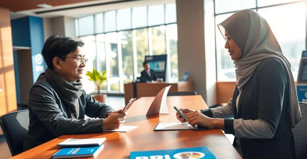 Cara Menutup Rekening Bank yang Sudah Tidak Terpakai dengan Cepat Tanpa Antre Panjang