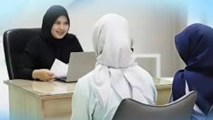 Cara Negosiasi Gaji Saat Interview Kerja dengan Profesional