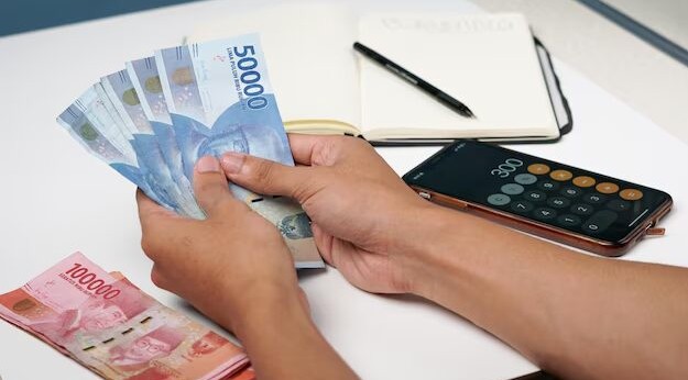 Cara Negosiasi Gaji dengan Sopan Namun Profesional agar Mendapatkan Angka yang Diinginkan