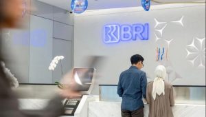 Cara Pinjam KUR BRI 2026 Online Lengkap Dengan Syarat Pengajuan