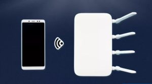 Cara Tes Sinyal WiFi di HP Paling Akurat Tanpa Aplikasi Tambahan