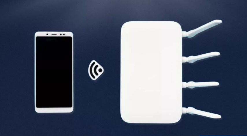 Cara Tes Sinyal WiFi di HP Paling Akurat Tanpa Aplikasi Tambahan