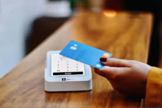 Cara Tukar Poin Kartu Kredit Jadi Uang atau Reward Menarik