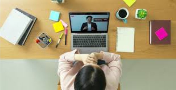 Cara Upgrade Skill untuk Karier Lebih Baik Cek Kursus Online Sertifikasi yang Paling Dicari 2026