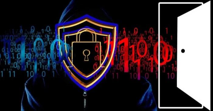 Cara Mengetahui HP Disadap atau Tidak di Android dan iPhone 2026