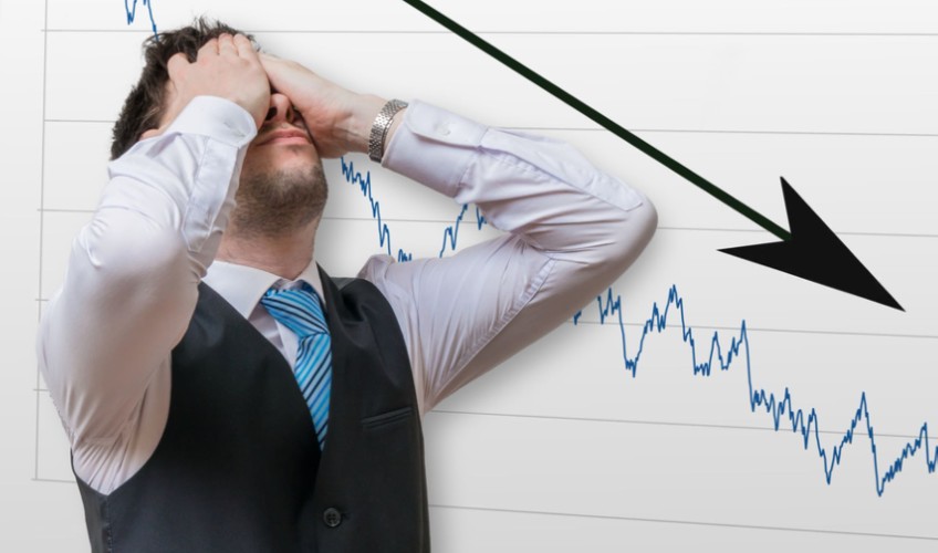 Ciri-Ciri Penipuan Investasi Bodong