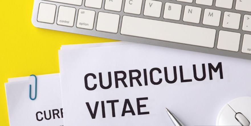Contoh Pengalaman Kerja dalam CV untuk Fresh Graduate