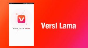 Download Aplikasi Vitmet Versi Lama 2026 Untuk Android Terbaru