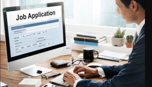 Etika Menghubungi HRD via Email Saat Melamar Kerja agar Lamaran Segera Diproses