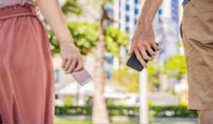 Fakta Cara Sadap WA Pasangan Pakai Nomor Dan Risiko Hukumnya