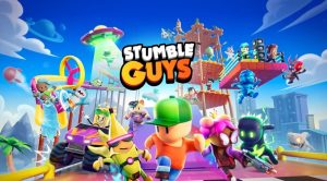 Game Android Terbaik 2026 Ukuran Kecil Ringan untuk HP RAM Rendah