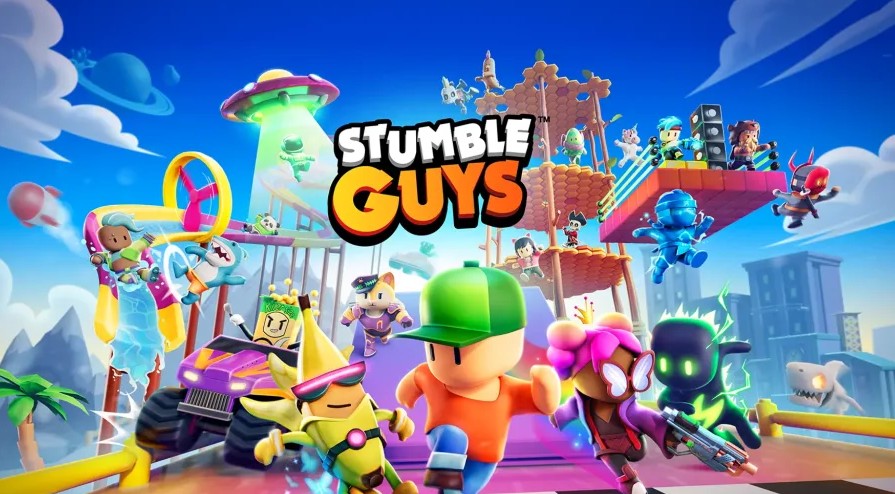 Game Android Terbaik 2026 Ukuran Kecil Ringan untuk HP RAM Rendah