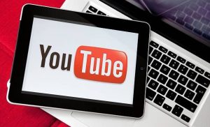 Ide Konten YouTube untuk Pemula yang Mudah Dibuat dari Nol