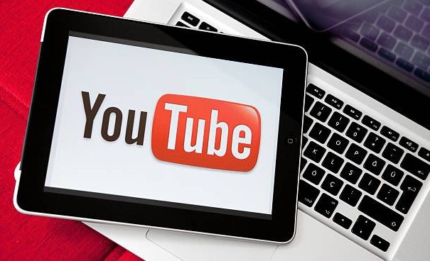 Ide Konten YouTube untuk Pemula yang Mudah Dibuat dari Nol