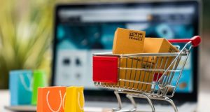 Jualan di Marketplace Tanpa Modal Besar, Ini Strateginya