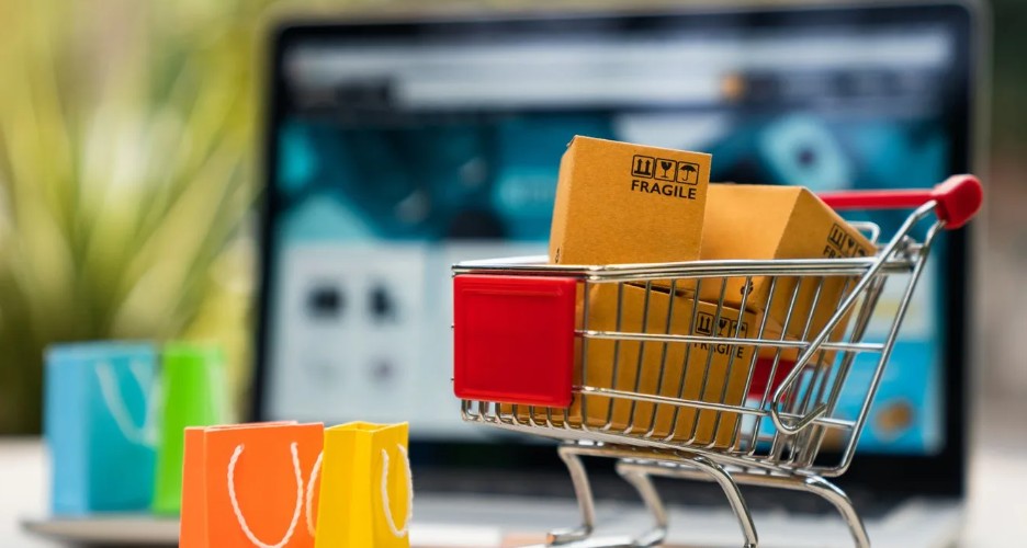 Jualan di Marketplace Tanpa Modal Besar, Ini Strateginya