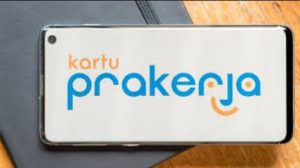 Kartu Prakerja Tidak Lolos? Ini Penyebab Utamanya