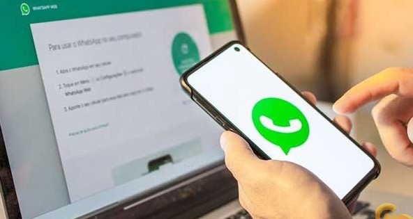 Keamanan dalam Menggunakan WhatsApp untuk Cek Saldo