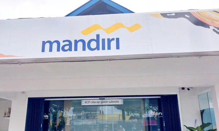 Kendala dan Solusi dalam Pengajuan Pinjaman