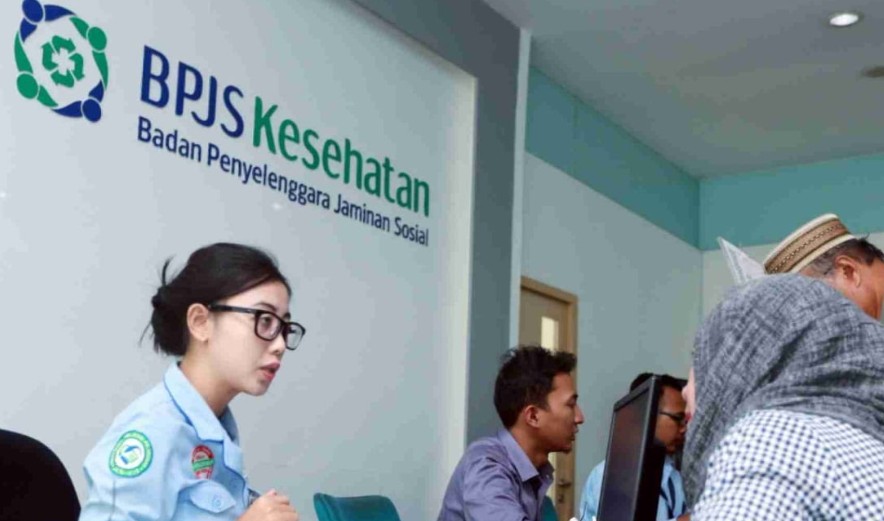 Kendala dan Solusi dalam Penggunaan BPJS di Rumah Sakit Swasta
