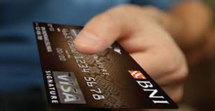 Kesalahan yang Harus Dihindari: Transfer Uang Lewat ATM Untuk Pemula, Ini Panduan Lengkap