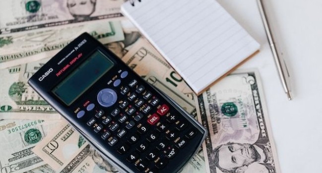 Keuntungan Mengecek Mutasi Lewat HP