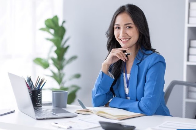 Langkah-Langkah Pelaksanaan Teknik Pomodoro: Teknik Pomodoro Untuk Meningkatkan Fokus Belajar Dan Produktivitas Harian