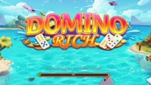 Link Download Domino Rich APK Terbaru 2026 Aman Untuk Android
