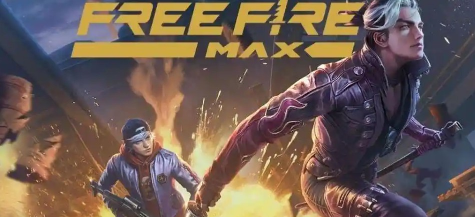 Link Download FF Max Terbaru 2026 Resmi Aman Untuk Android Dan iPhone