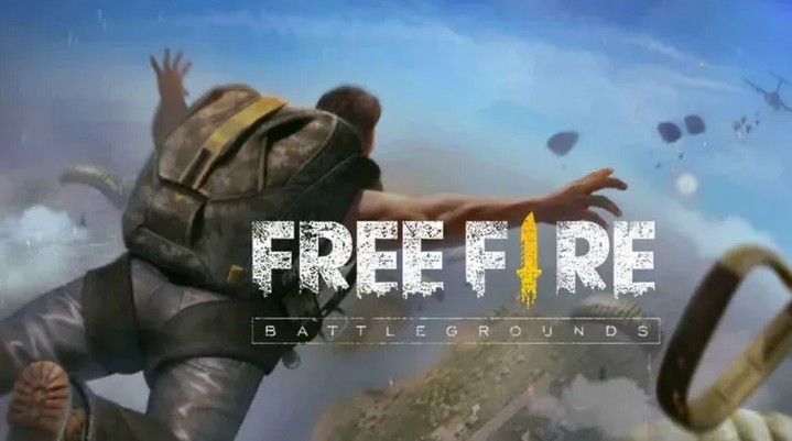 Link FF Old 2018 Terbaru Untuk Nostalgia Free Fire Versi Lama
