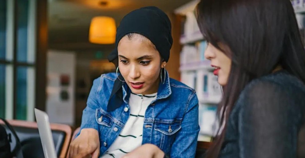 Manfaat Aplikasi Pencatat Tugas: Aplikasi Pencatat Tugas Agar Pekerjaan Lebih Teratur Dan Tidak Ada Deadline Yang Terlewat