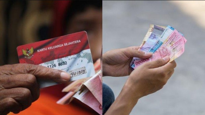 Masalah Rekening dan Dampaknya pada Pencairan Bansos