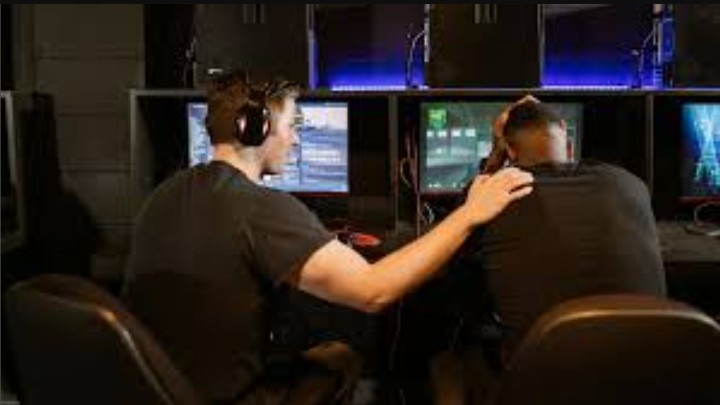 Memahami Penyebab Lag Saat Bermain Game Online