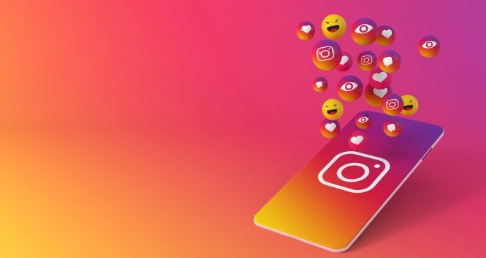 Memanfaatkan Fitur Instagram