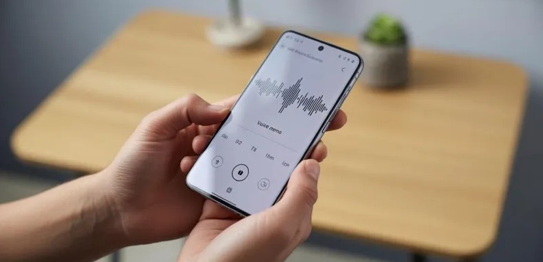 Membagikan Hasil Rekaman: Cara Merekam Layar HP Dengan Kualitas Audio Jernih, Cocok Untuk Tutorial Dan Gaming